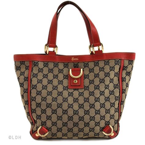 loved gucci bag|best pre owned gucci handbags.